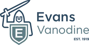 Evans Cleaning Products