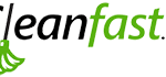 Cleanfast