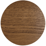 Chimiver Wood Stain 1L