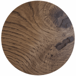 Chimiver Wood Stain 1L