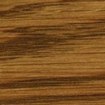 Osmo Polyx-Oil Tints Amber