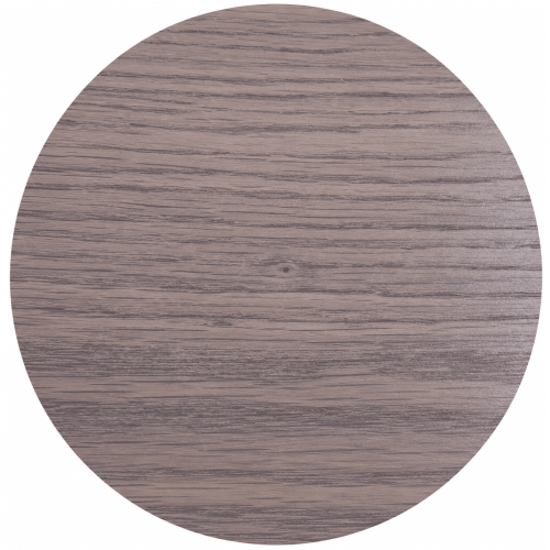 Chimiver Wood Stain 1L