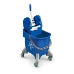 RH-Pro 30 Litre Bucket Mopping System