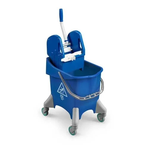 RH-Pro 30 Litre Bucket Mopping System