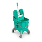 RH-Pro 30 Litre Bucket Mopping System