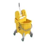 RH-Pro 30 Litre Bucket Mopping System