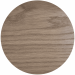 Chimiver Wood Stain 1L
