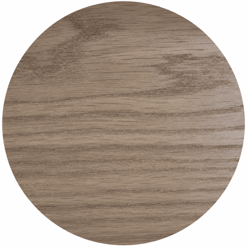 Chimiver Wood Stain 1L
