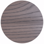 Chimiver Wood Stain 1L