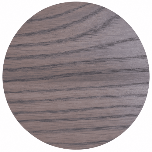 Chimiver Wood Stain 1L
