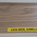 Chimiver Wood Stain 1L