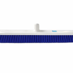 60 Cm Hygiene Broom