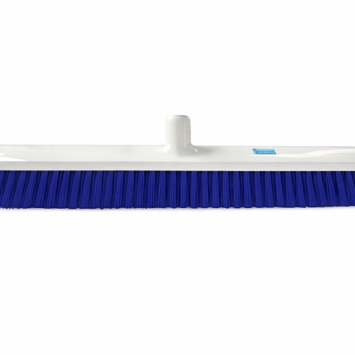 60 Cm Hygiene Broom