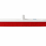 60 Cm Hygiene Broom