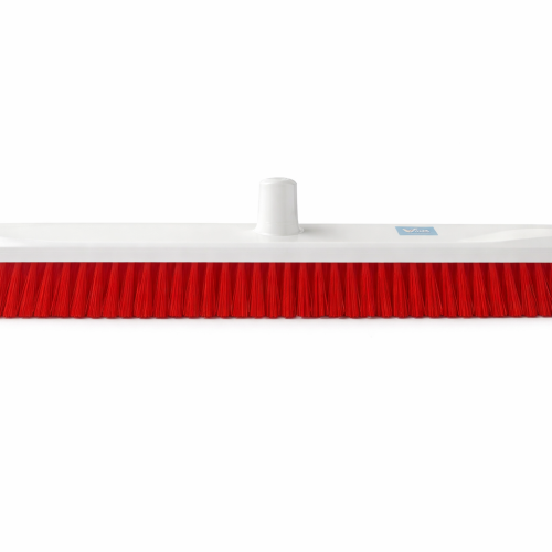 60 Cm Hygiene Broom