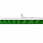 60 Cm Hygiene Broom