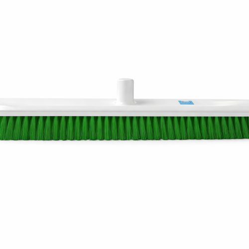 60 Cm Hygiene Broom
