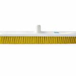 60 Cm Hygiene Broom