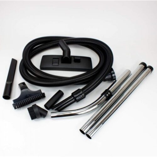 Numatic Vacuum Tool Kit Set