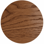 Chimiver Wood Stain 1L
