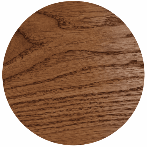 Chimiver Wood Stain 1L