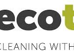 Ecotech