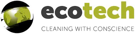 Ecotech