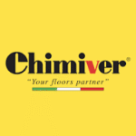 Chimiver