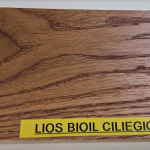 Chimiver Wood Stain 1L