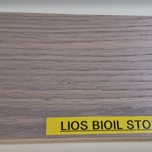 Chimiver Wood Stain 1L