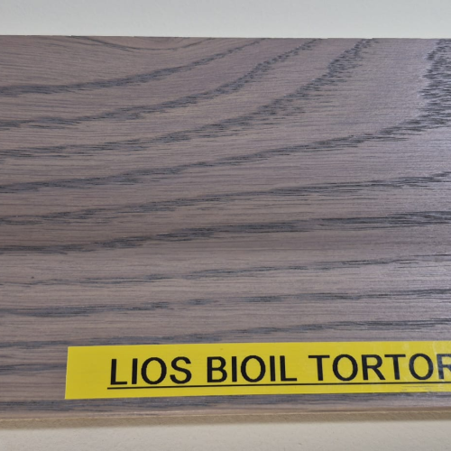 Chimiver Wood Stain 1L