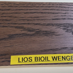 Chimiver Wood Stain 1L