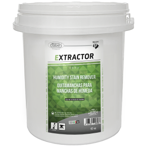 Faber Extractor 1.2 KG | Powdered Stain Remover