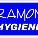 Ramon Hygiene