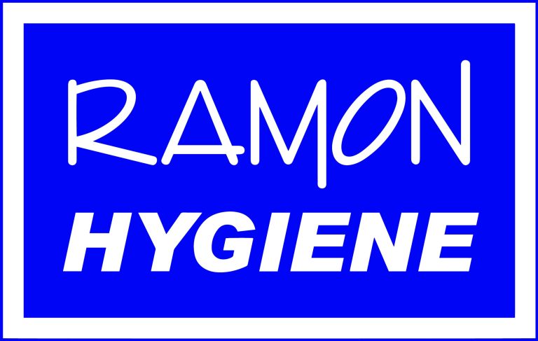 Ramon Hygiene