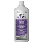 Faber Buff`N Shine 1L