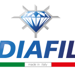 Diafil
