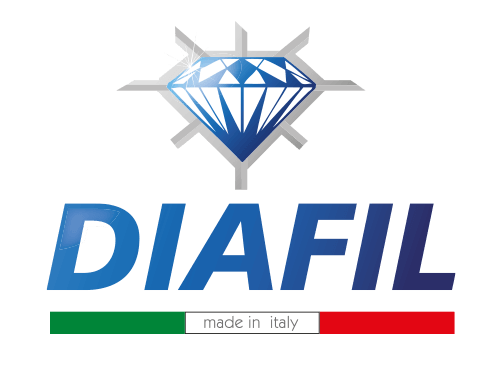 Diafil