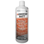 Faber Hidrofab Matt