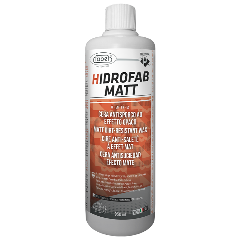 Floor Polish & Floor Stripper