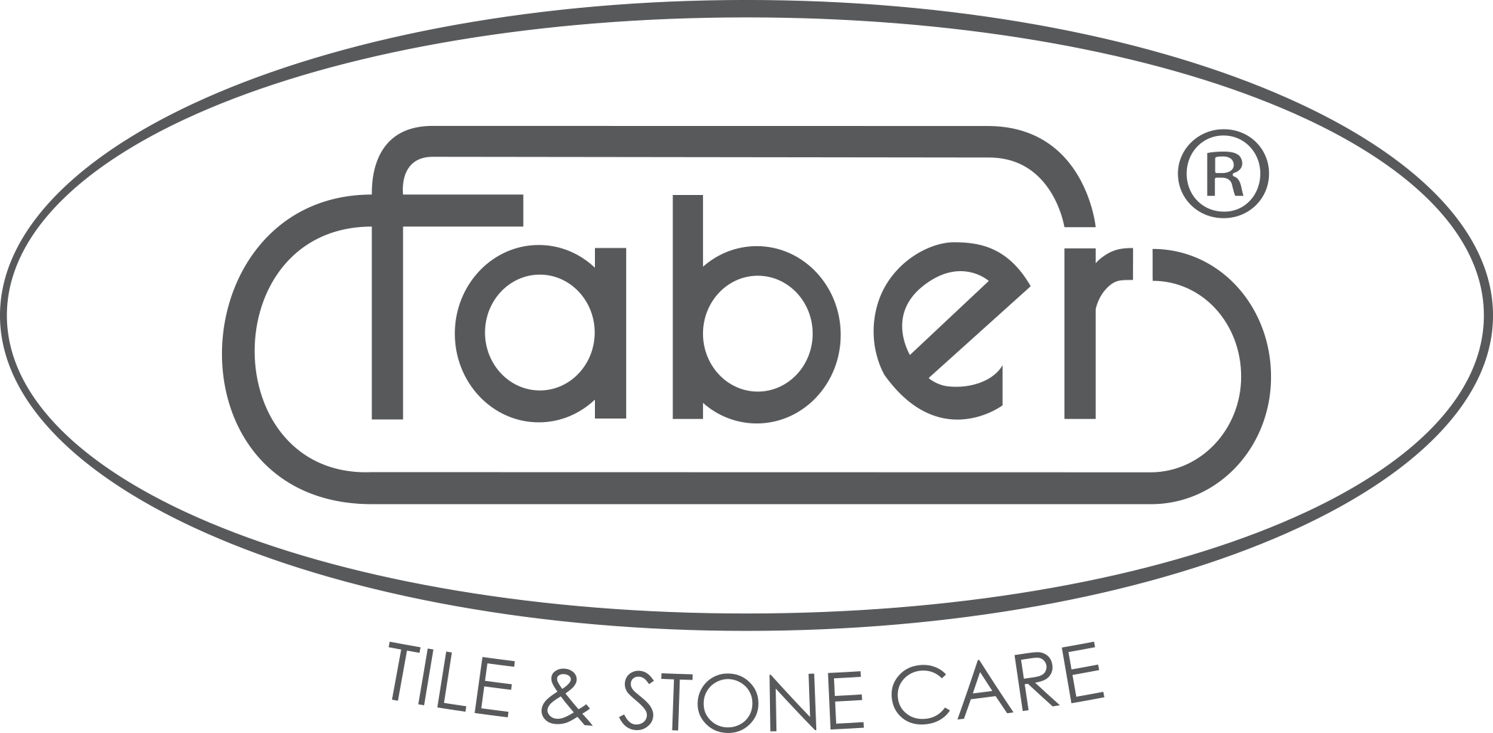 Faber Marble Care Products | Faber Products