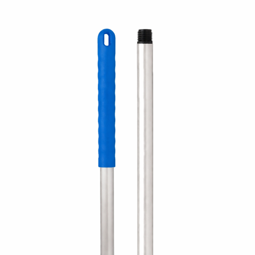 Socket Mop Handle 120 CM