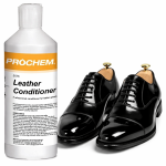 Prochem Leather Conditioner 500ml