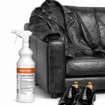 Prochem Leather Cleaner 1L Spray