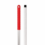 Socket Mop Handle 120 CM