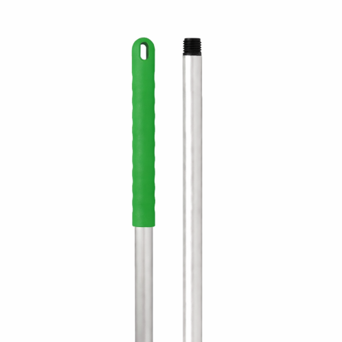 Socket Mop Handle 120 CM