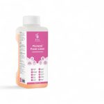 Evans Florazol Deodoriser