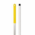 Socket Mop Handle 120 CM
