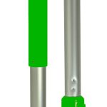 Colour Coded Interchange Handle