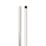 Socket Mop Handle 120 CM